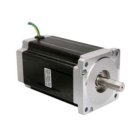 china cnc stepper motor kit manufacturers|3 axis stepper motor kit.